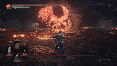 057a66e3af54816a96ea576db4235069_1619103857_796.gif