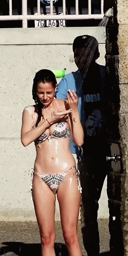 06d65e1263a8db070ec5fd22e3233180_1617394722_0005.gif