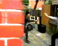 09e9842c1e210f488731765d89c4c4bf_1619725409_536.gif