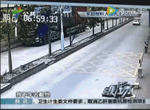 25cd97fdb0634acb83807a157bd01fc6_1617548747_9029.gif