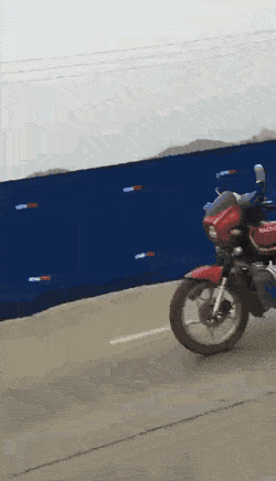 2d2f8174be90b14233db4f0dceb3e95c_1618795514_313.gif