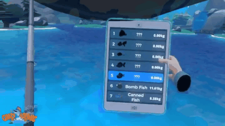 34ab061ea30b018f9d477f53aae26414_1617807691_3347.gif