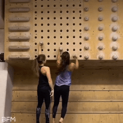 3986c62d1b466d82c097540b1138f66d_1618041962_0638.gif