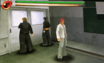3c75623534ca6be77448669cb91e19c3_1618758249_7496.gif