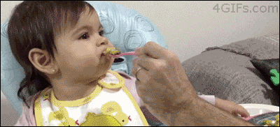 6cddebc0c28edaf6b2d95e9c56400790_1618034304_581.gif