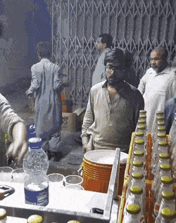 abba1d05d25d80cc774d484ecce6506e_1617618284_9456.gif