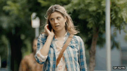 ad1af77e7eccb96e5b61e4d71c5d0017_1617338085_9803.gif