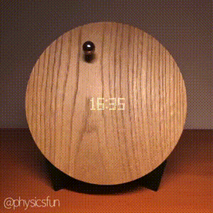 b2c0def2d0bea40c9914b16384f14bda_1617599881_0983.gif