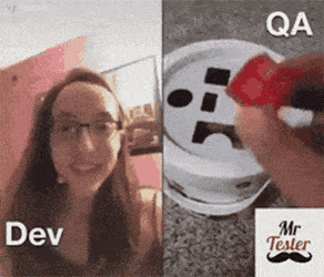 c22c1fb43635920381911b74baadc796_1619165150_1339.gif