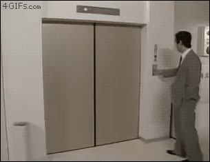 c8662e8d713f49e0bd07eb1167edd939_1618787848_8424.gif