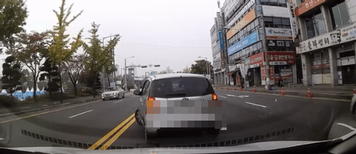 e6a1e5ca6e7c0a07c529134d83f1cbfe_1618499461_0815.gif