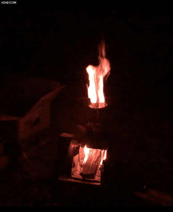 e8e1ea91142f1693f6f66a2b30eddb5a_1617597387_8769.GIF