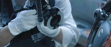 fae83c0840faaeb180a67f39b576a969_1617203459_9246.gif
