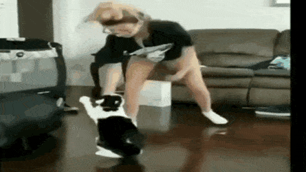 fc3feefc2643e8809545292b57332d96_1618154516_4485.gif