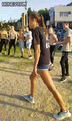fe1db46e9ba4b332e0fa8de03740086d_1619017425_6903.gif