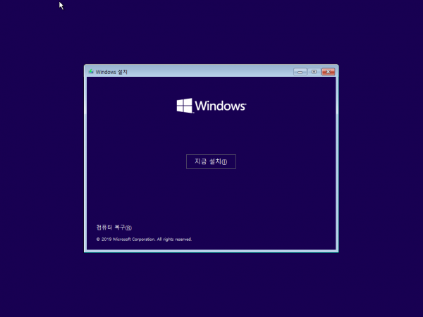 0cd3414137dd4b73afd355c1d30bc9f7_1618660286_7211.png