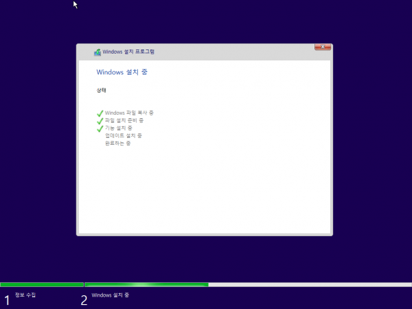 0cd3414137dd4b73afd355c1d30bc9f7_1618660286_8005.png