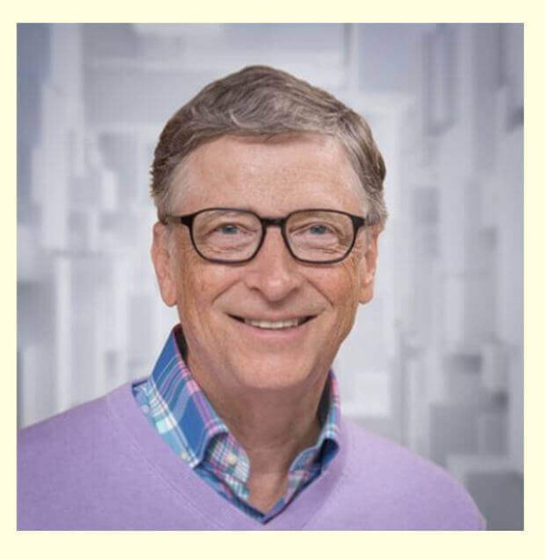 262740f28f1f13c4ee0baeab1548f008_1617755832_0421.JPG