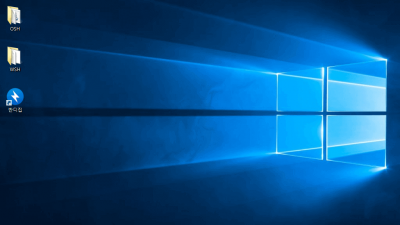 [01월] Win8.1 Pro 64비트 Remiz 후기