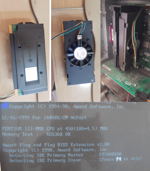 3761237d6b834855a0d8ec36e42bfaed_1617694463_8888.png