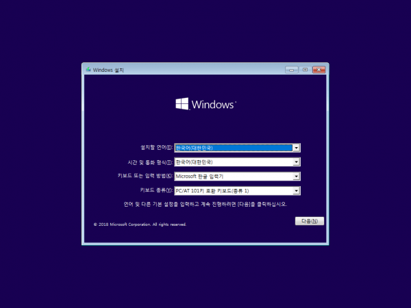 3ec41e6a02ccaf00efbe09f244934e9f_1617244589_4474.png