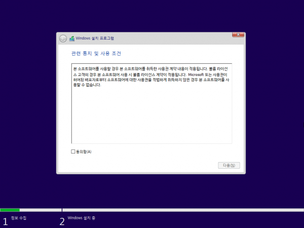 3ec41e6a02ccaf00efbe09f244934e9f_1617244589_4774.png