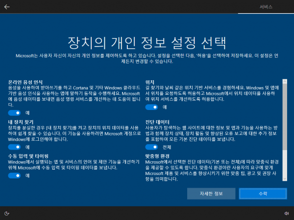 3ec41e6a02ccaf00efbe09f244934e9f_1617244589_5367.png