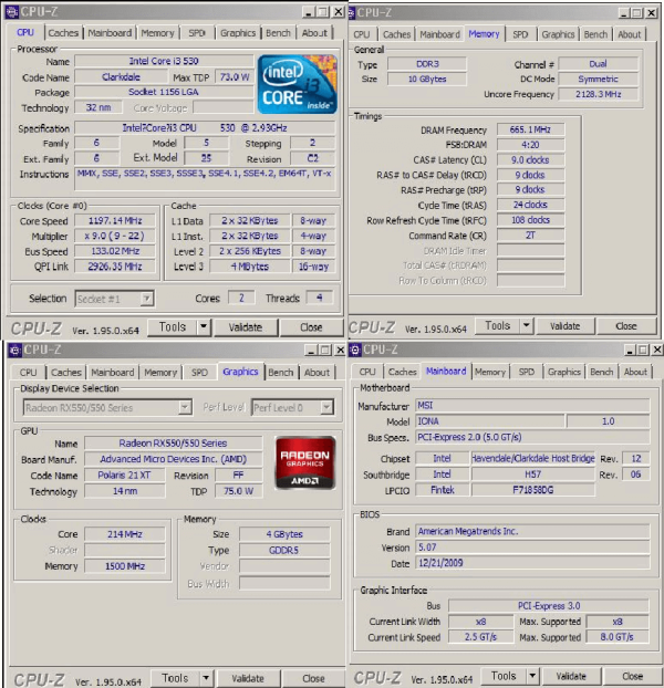 4a9718f5feddae7ffd12cbcc8fd81461_1618093609_2637.png