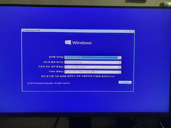 649f07dd86179e3e4d8bd99bfbb33e4e_1619154175_646.jpg