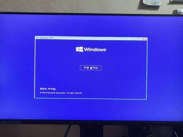649f07dd86179e3e4d8bd99bfbb33e4e_1619154177_8009.jpg