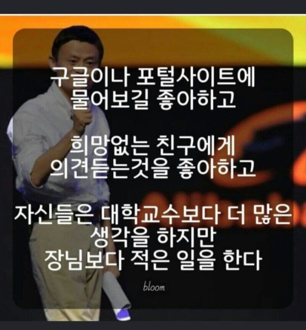 6a24b723fb22587b5162d852bf598590_1617649263_1244.jpg