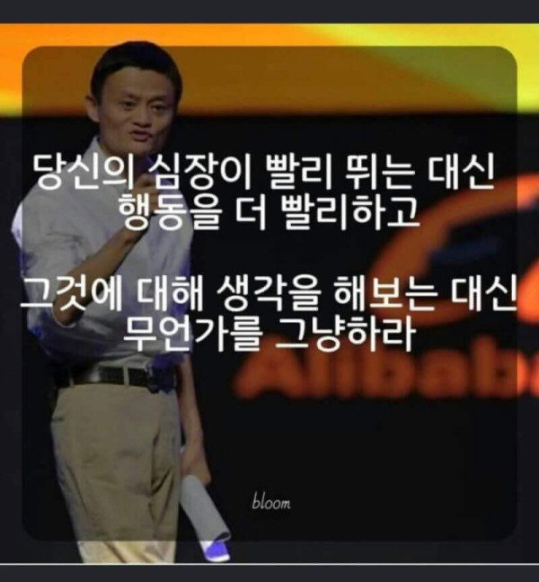 6a24b723fb22587b5162d852bf598590_1617649268_2845.jpg