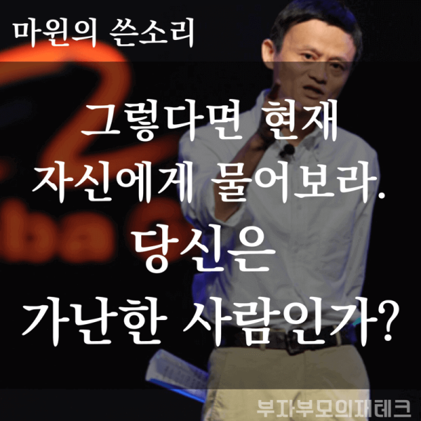 6a24b723fb22587b5162d852bf598590_1617649277_4462.png