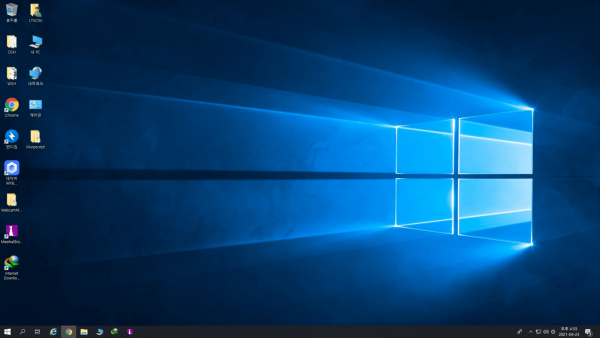 76a7dc4b38b662bbc16e93f0779ddbeb_1619221376_5595.png