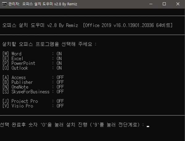 77375ca491aff75e474668dcd3b51303_1617770992_6292.png