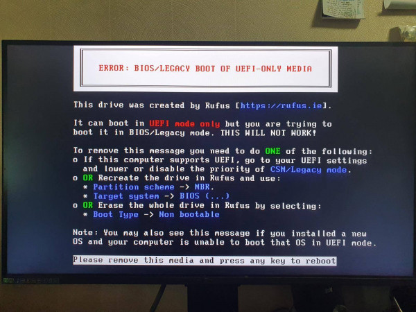 7d151cc76da1a144b0c3ff80b9d9af69_1619160993_4458.jpg