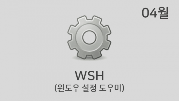 a1b4033f30800d700168213a0c6d4744_1618300176_4869.png
