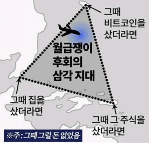 c22c1fb43635920381911b74baadc796_1619164972_3169.png