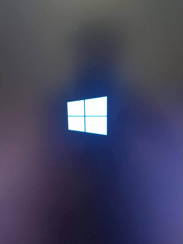 c5542f687dce87c2cbfb30c85cd2bc6e_1618332483_2955.jpg