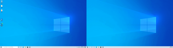 f12049e56ec642854ebe8673012cca42_1617625693_9257.png
