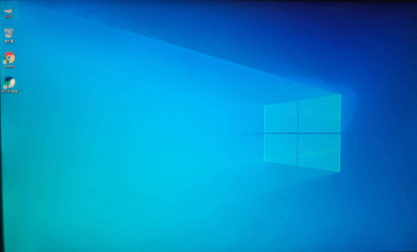fa027a6279f149875c3a7927e52eb6a4_1618993827_7884.jpg