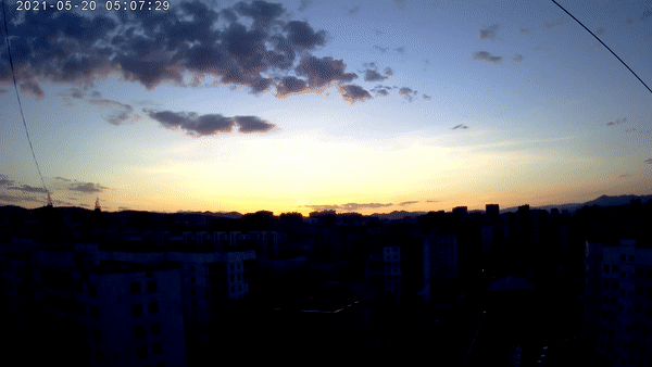 0453274ed9a5b07b9873ac6b9b6608a3_1621539435_6799.gif