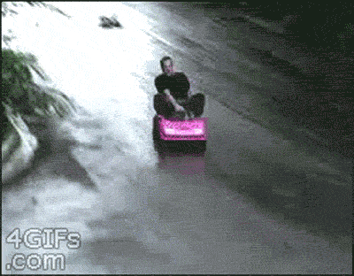 102519b2e49a2621cf2419b85fe51c26_1621624075_4242.gif