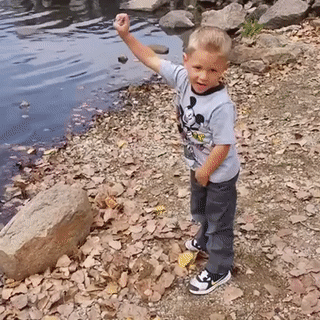 1f289ac43da4bcbd8a38c2321d16d0a2_1620572600_9437.gif
