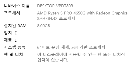 20b910a034f2be70e986d890201029cf_1620992338_0701.png