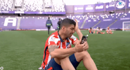 42c121c13af2cbd59b96caa280b65e8d_1621818192_1104.gif
