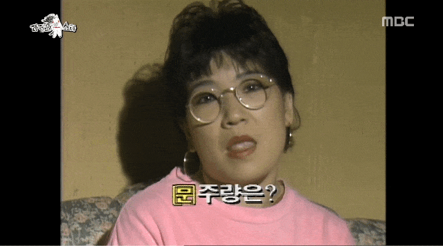 47c2427f73aa444afbc1169debe756d5_1622136107_5089.gif
