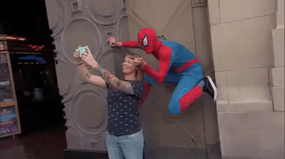 70a7d81af37169d164d9423ee33fd945_1620658988_9563.gif