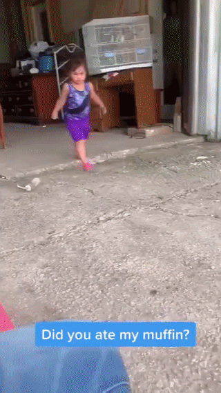 87ef039a741bd9ae7718298259457a19_1621584523_0081.gif