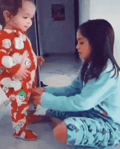 9201dea854b30999ef86cec3ea5c28c4_1621759511_7918.gif